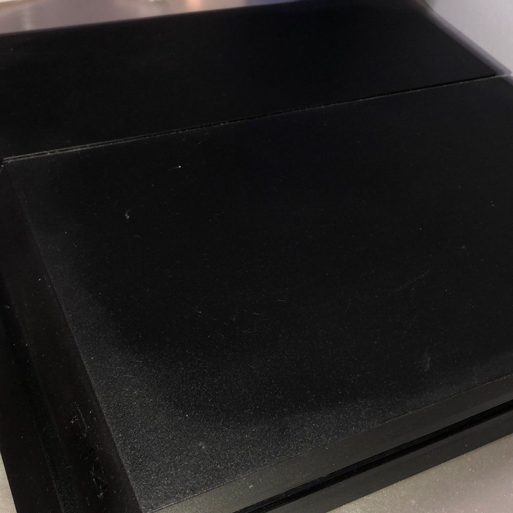 Ps4 - Picture 2 of 3